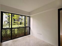 Piccadilly Grand (D8), Apartment #495824961